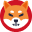 SHIB Ecosystem Status